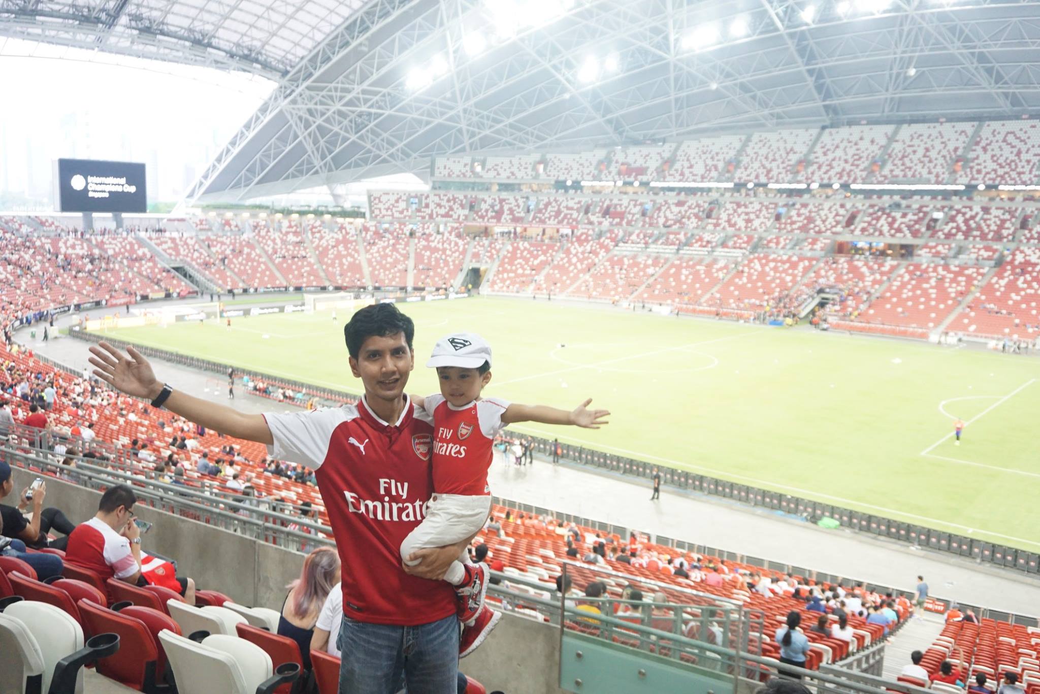 Ahmad Nazri Mohamed Naim