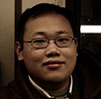 Jonathan Kang